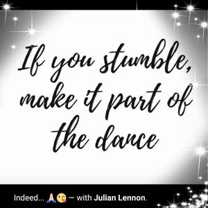 Meet your Posher, Edith